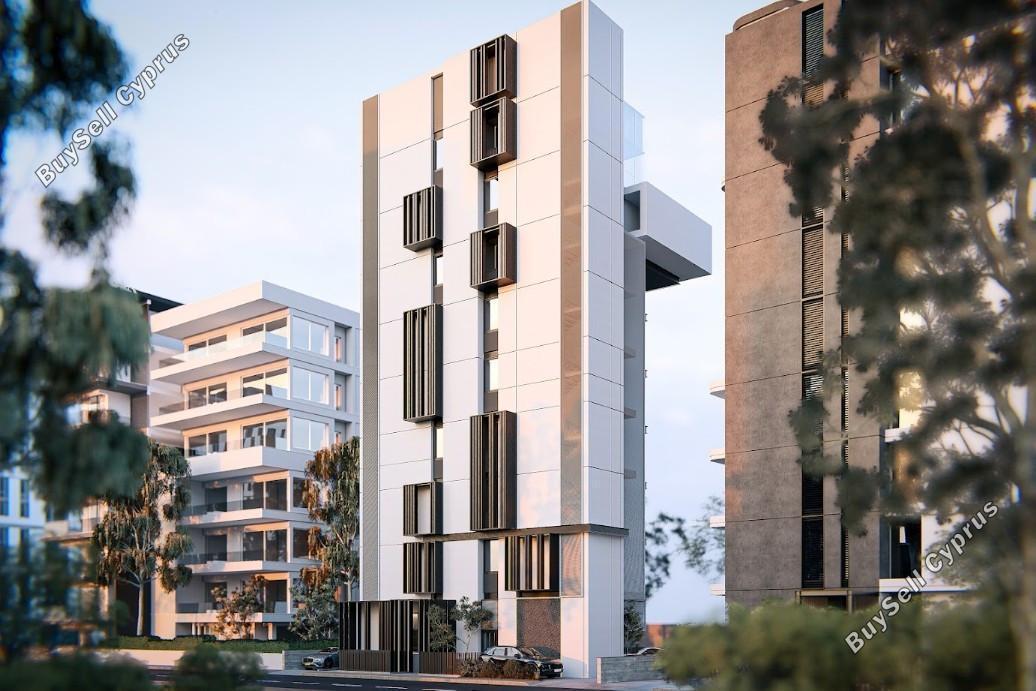 2 bedroom apartment for sale chrysopolitissa larnaca 7644150 image 11779643