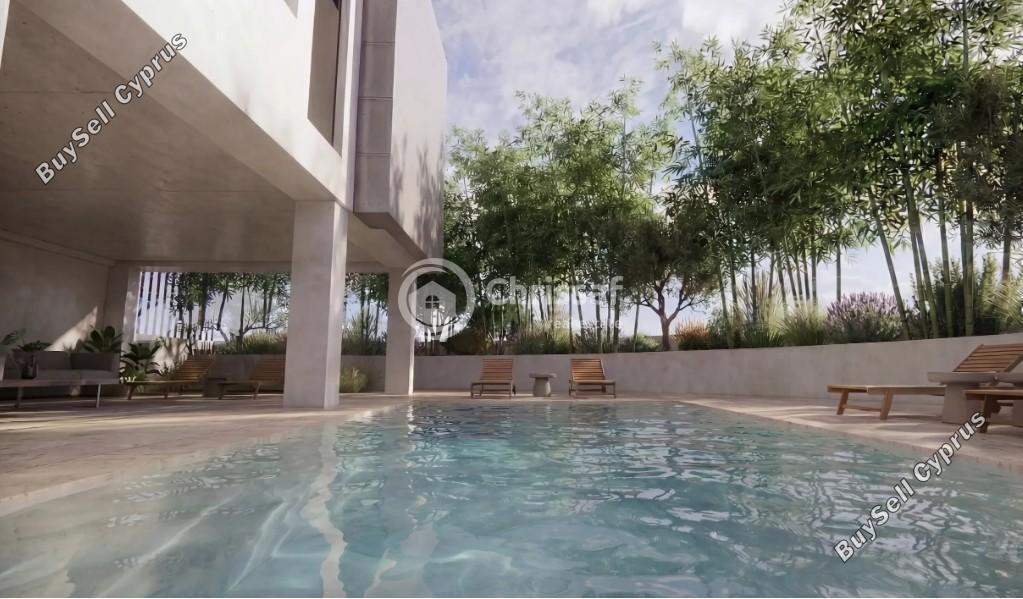 2 bedroom apartment for sale ekali limassol 8312150 image 14810059
