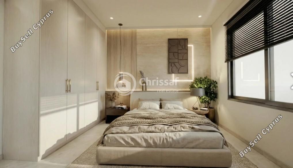 2 bedroom apartment for sale ekali limassol 8312150 image 14810061