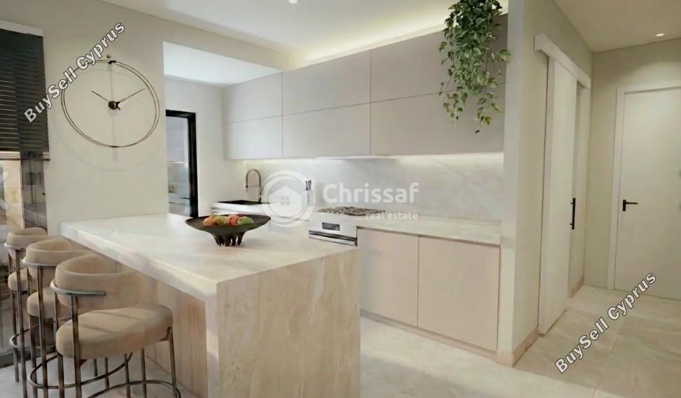 2 bedroom apartment for sale ekali limassol 8312150 image 14810063