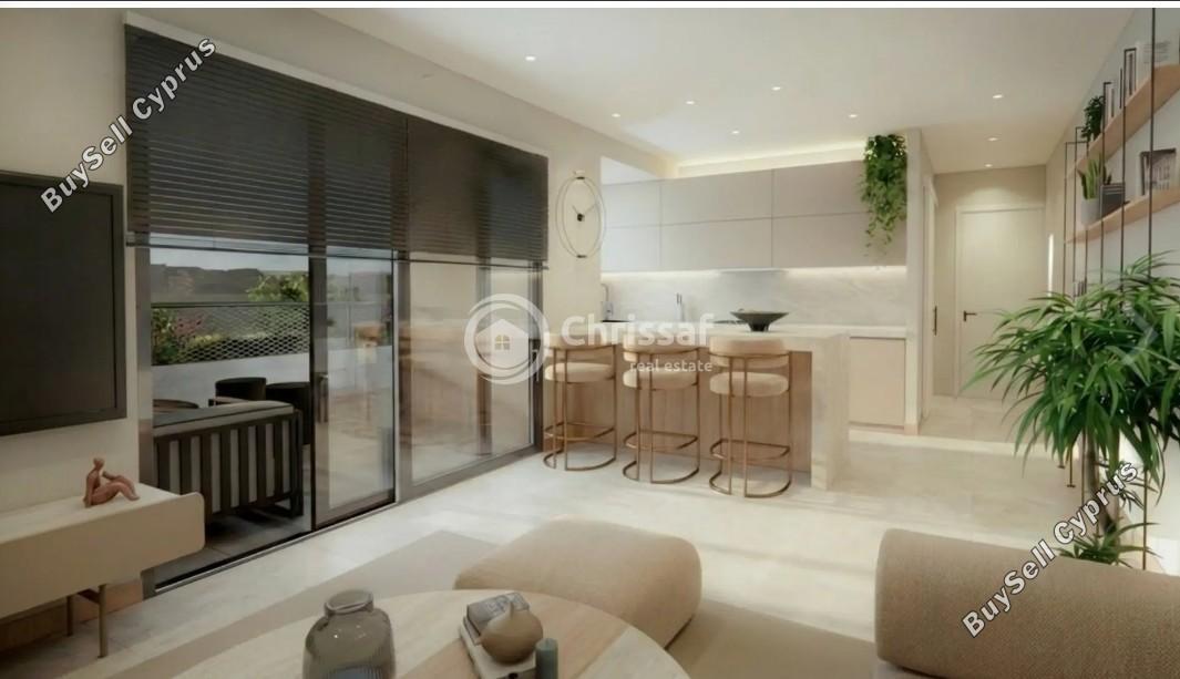 2 bedroom apartment for sale ekali limassol 8312150 image 14810064