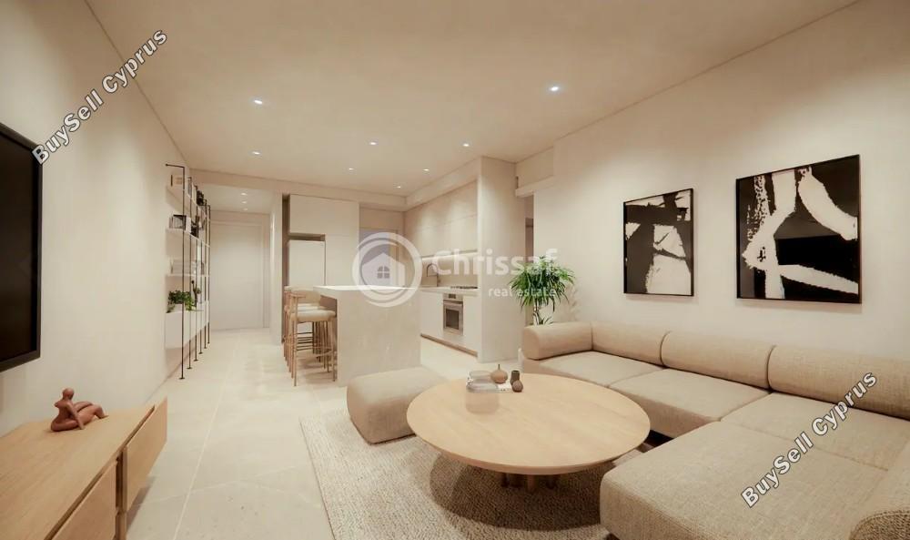 2 bedroom apartment for sale ekali limassol 8312150 image 14810065