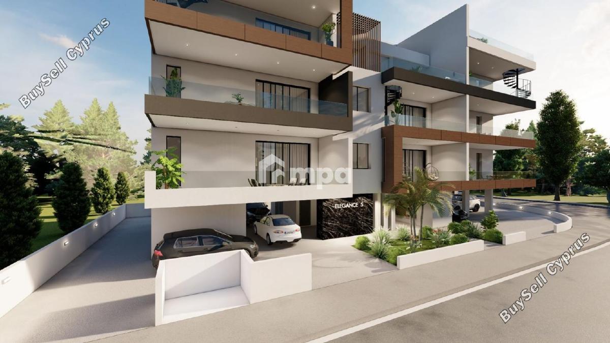 2 bedroom apartment for sale geri nicosia 1729150 image 15272184