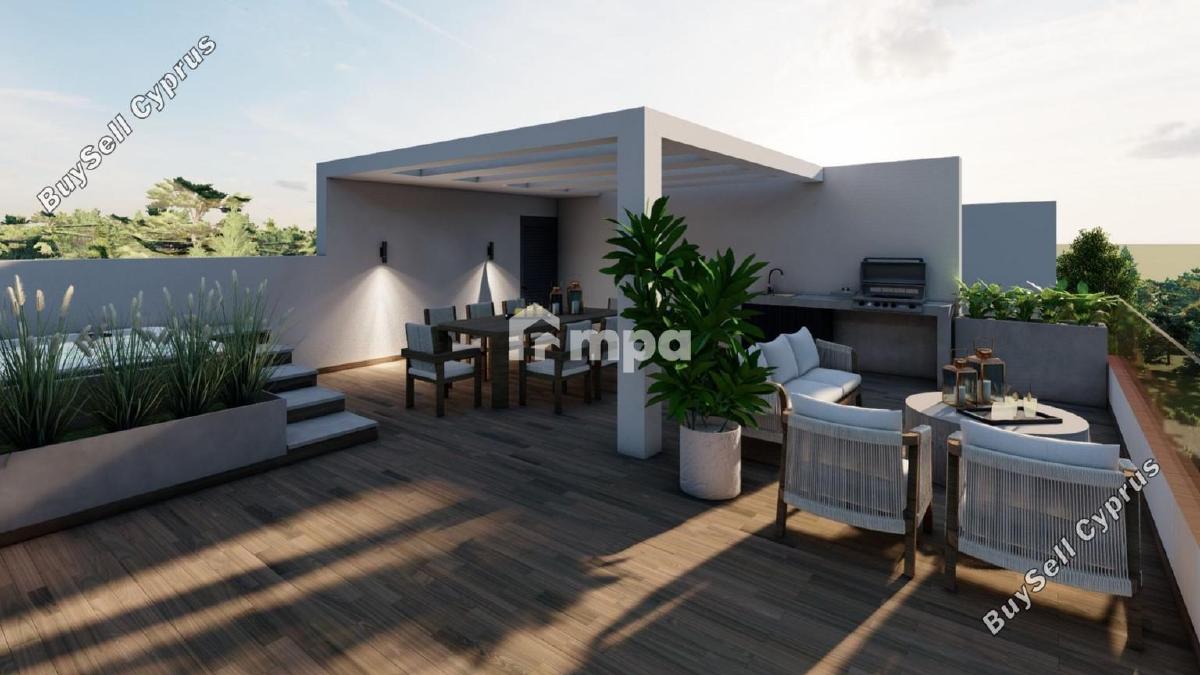 2 bedroom apartment for sale geri nicosia 1729150 image 15272187