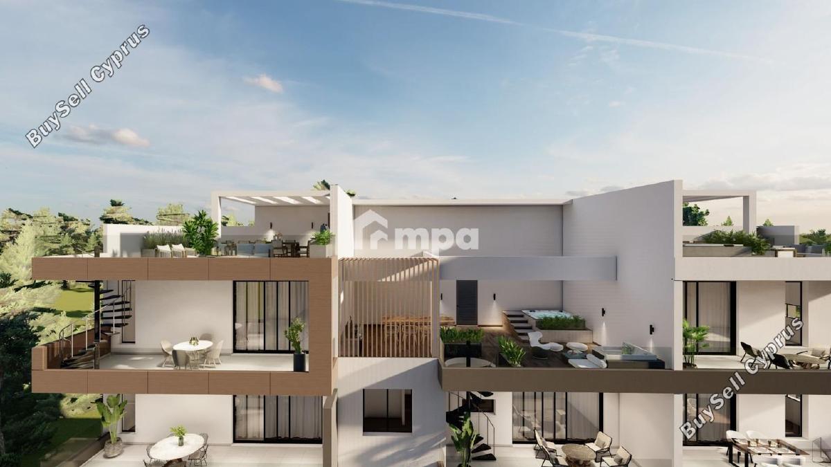 2 bedroom apartment for sale geri nicosia 1729150 image 15272188