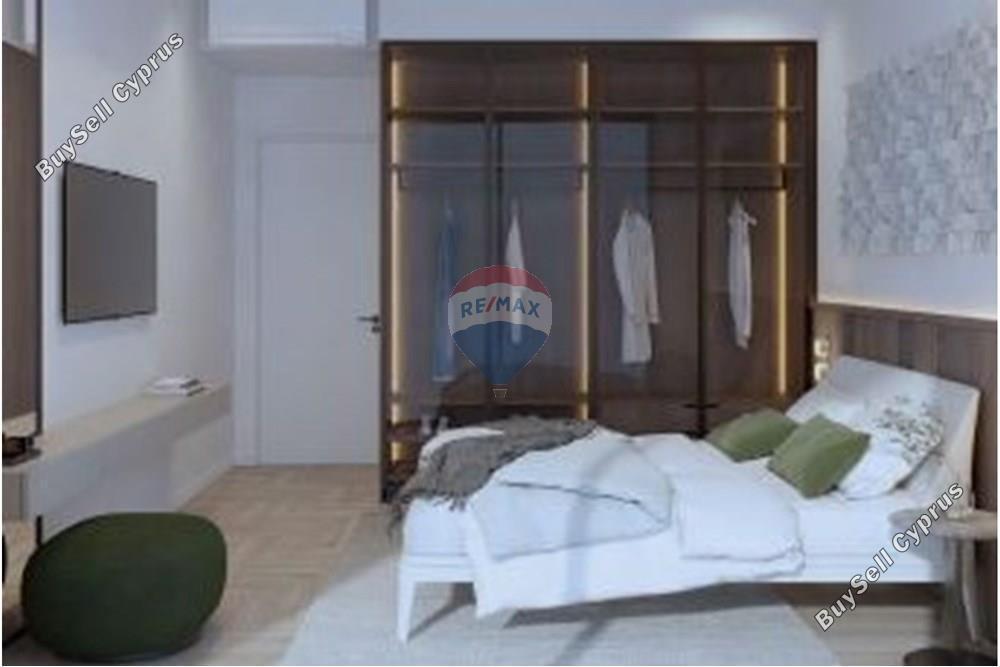 2 bedroom apartment for sale germasogeia limassol 7962150 image 14141450