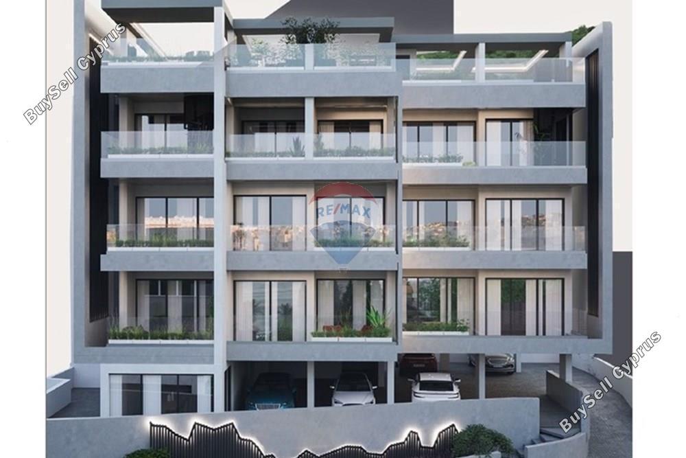 2 bedroom apartment for sale germasogeia limassol 7962150 image 14141457