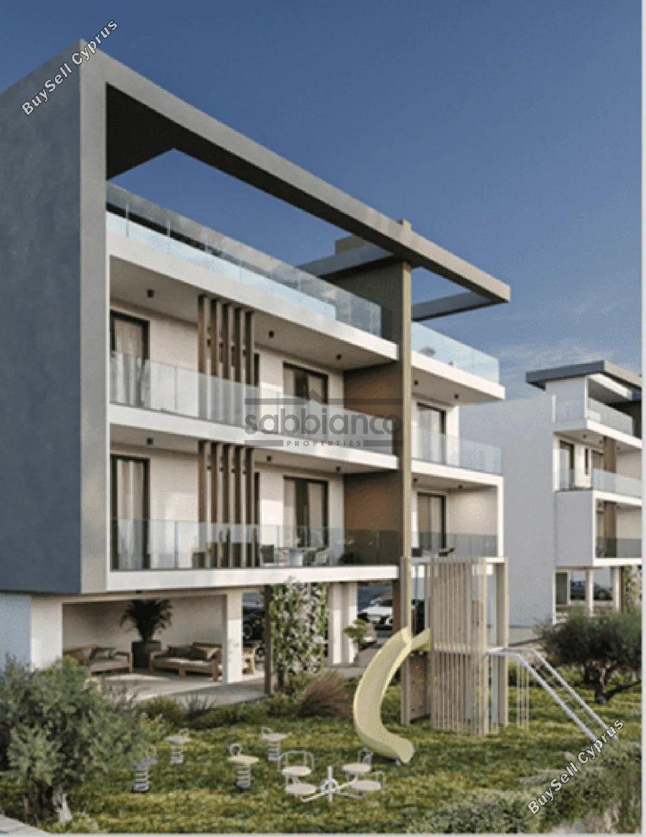2 bedroom apartment for sale geroskipou paphos 8746150 image 16439688