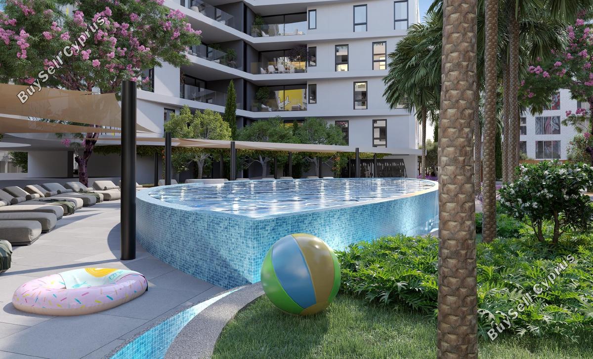 2 bedroom apartment for sale katholiki limassol 8634150 image 15896382