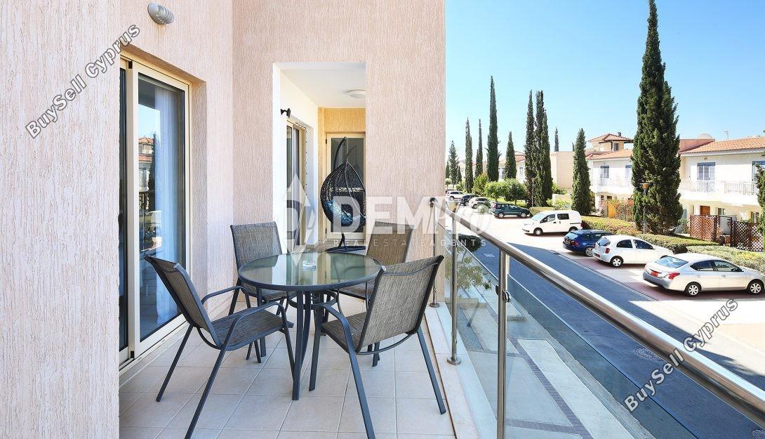 2 bedroom apartment for sale kato paphos universal paphos 7812150 image 10637414