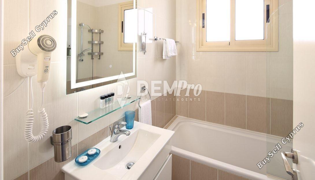 2 bedroom apartment for sale kato paphos universal paphos 7812150 image 10637415