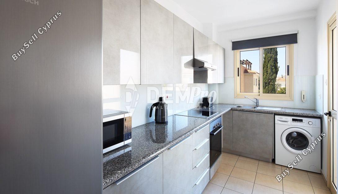 2 bedroom apartment for sale kato paphos universal paphos 7812150 image 10637418
