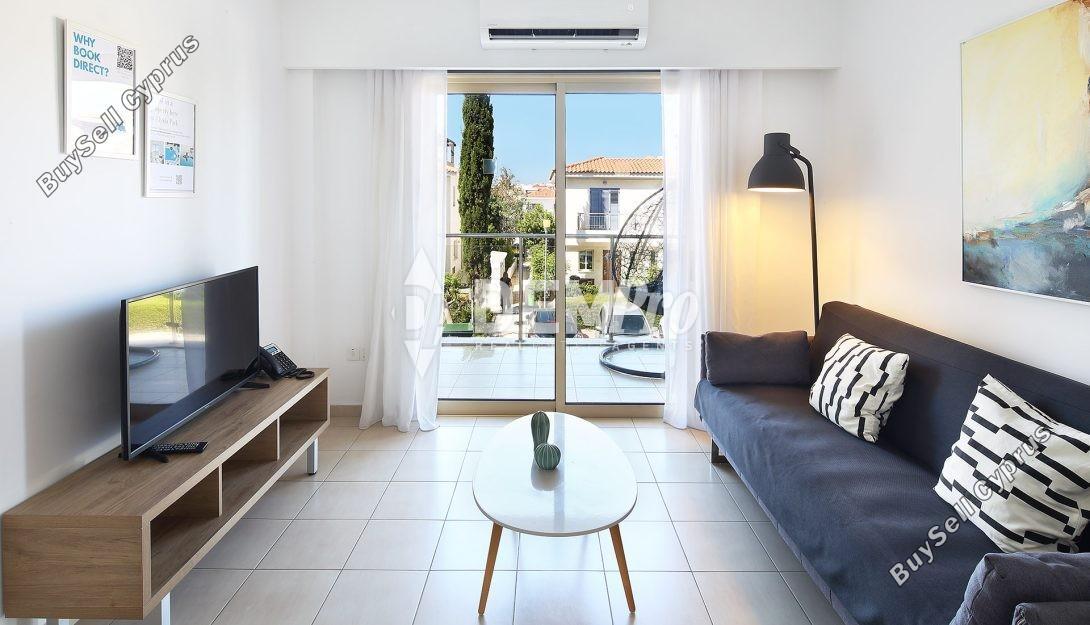 2 bedroom apartment for sale kato paphos universal paphos 7812150 image 10637419