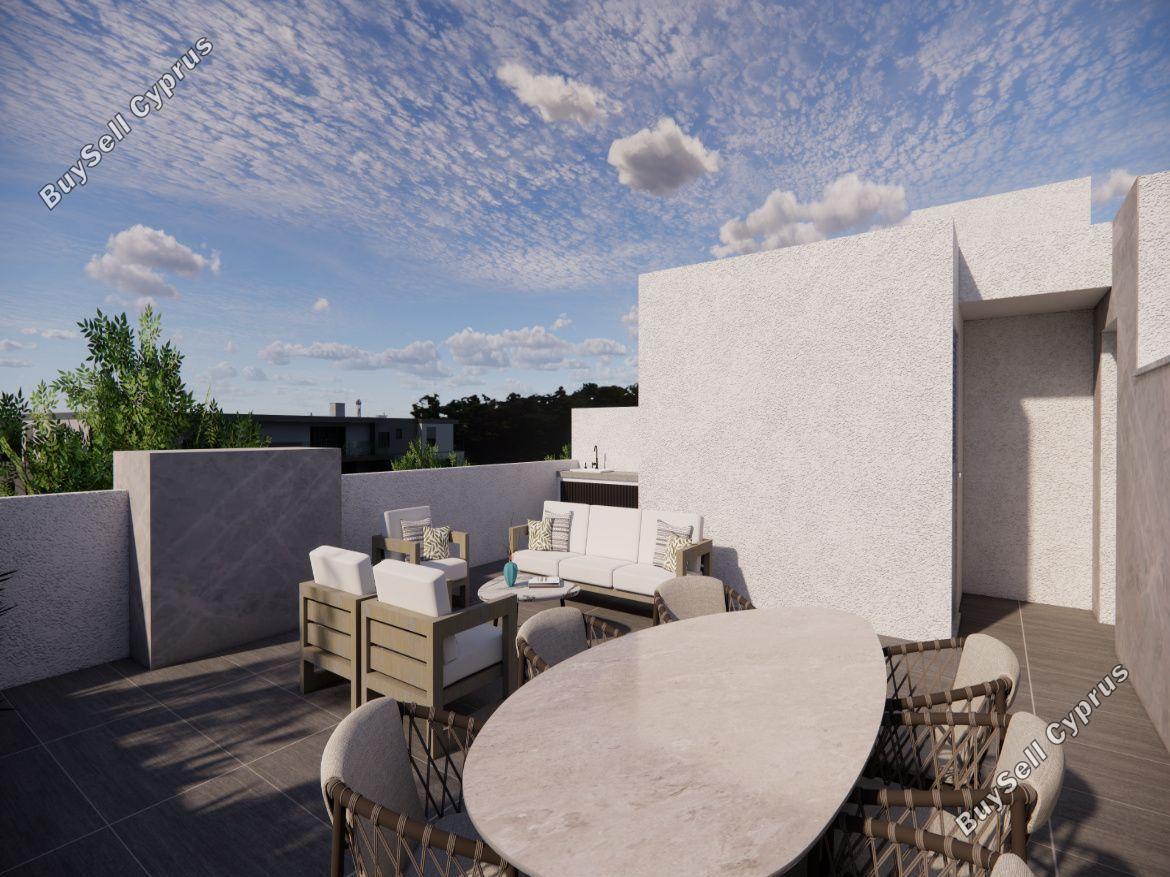 2 bedroom apartment for sale kiti larnaca 8495150 image 15296584