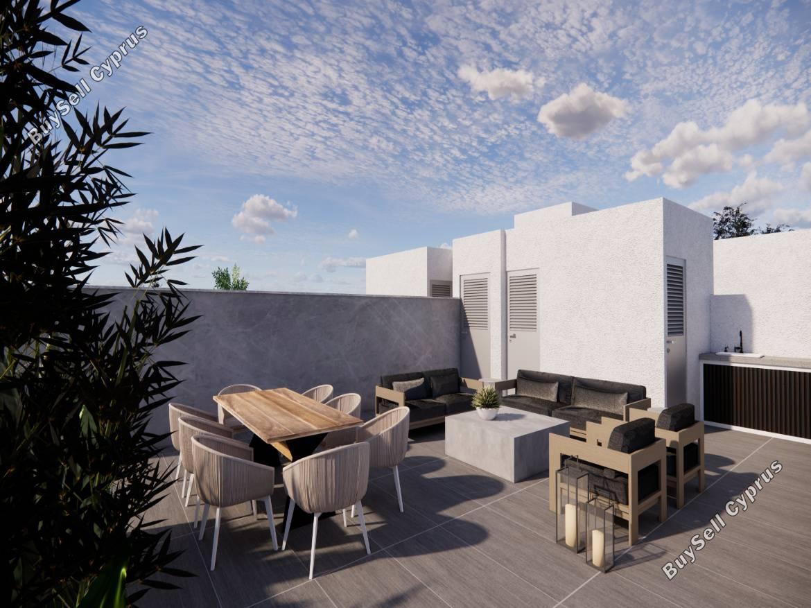 2 bedroom apartment for sale kiti larnaca 8495150 image 15296585