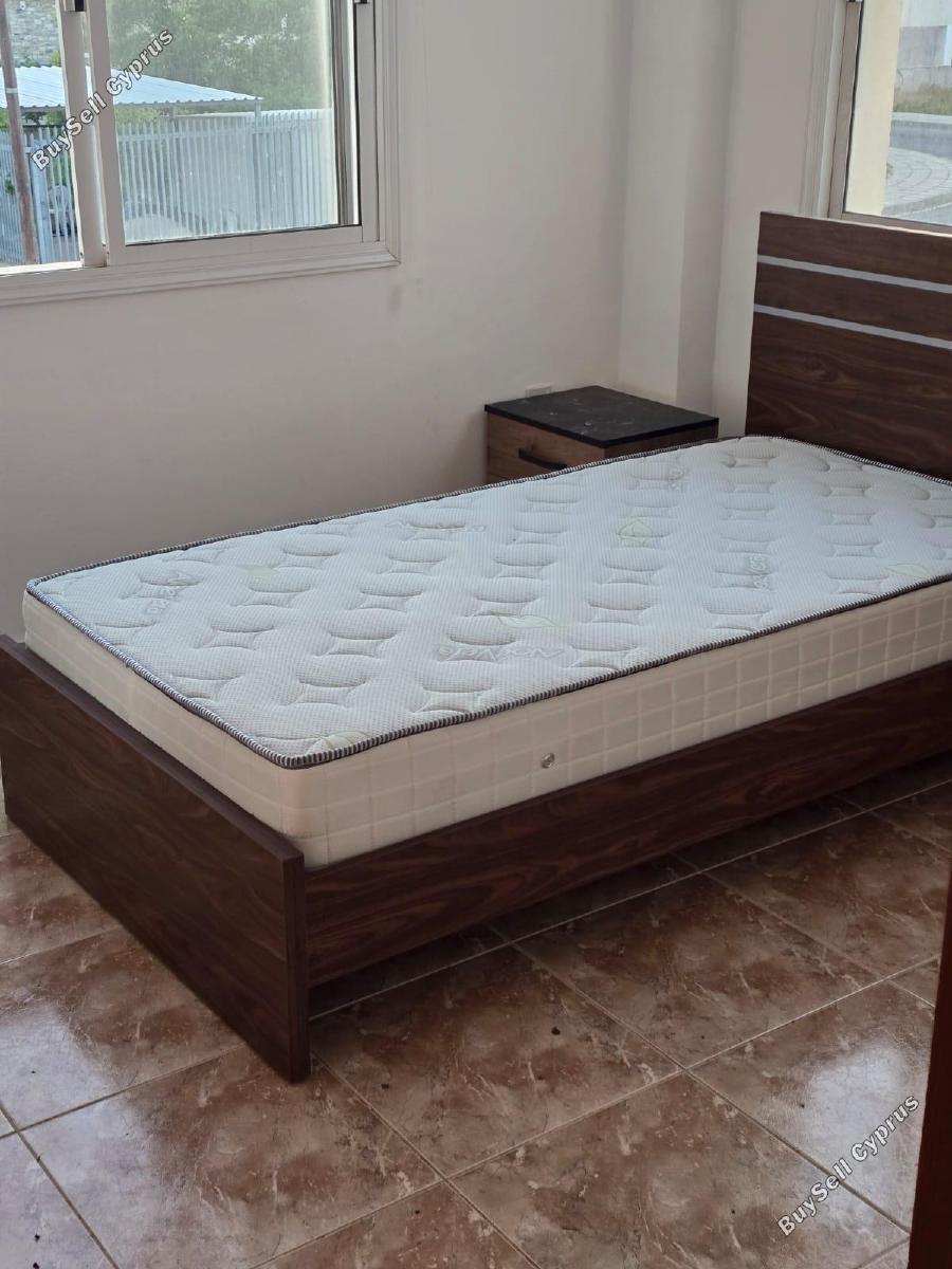 2 bedroom apartment for sale pervolia larnaca 8040150 image 18381567