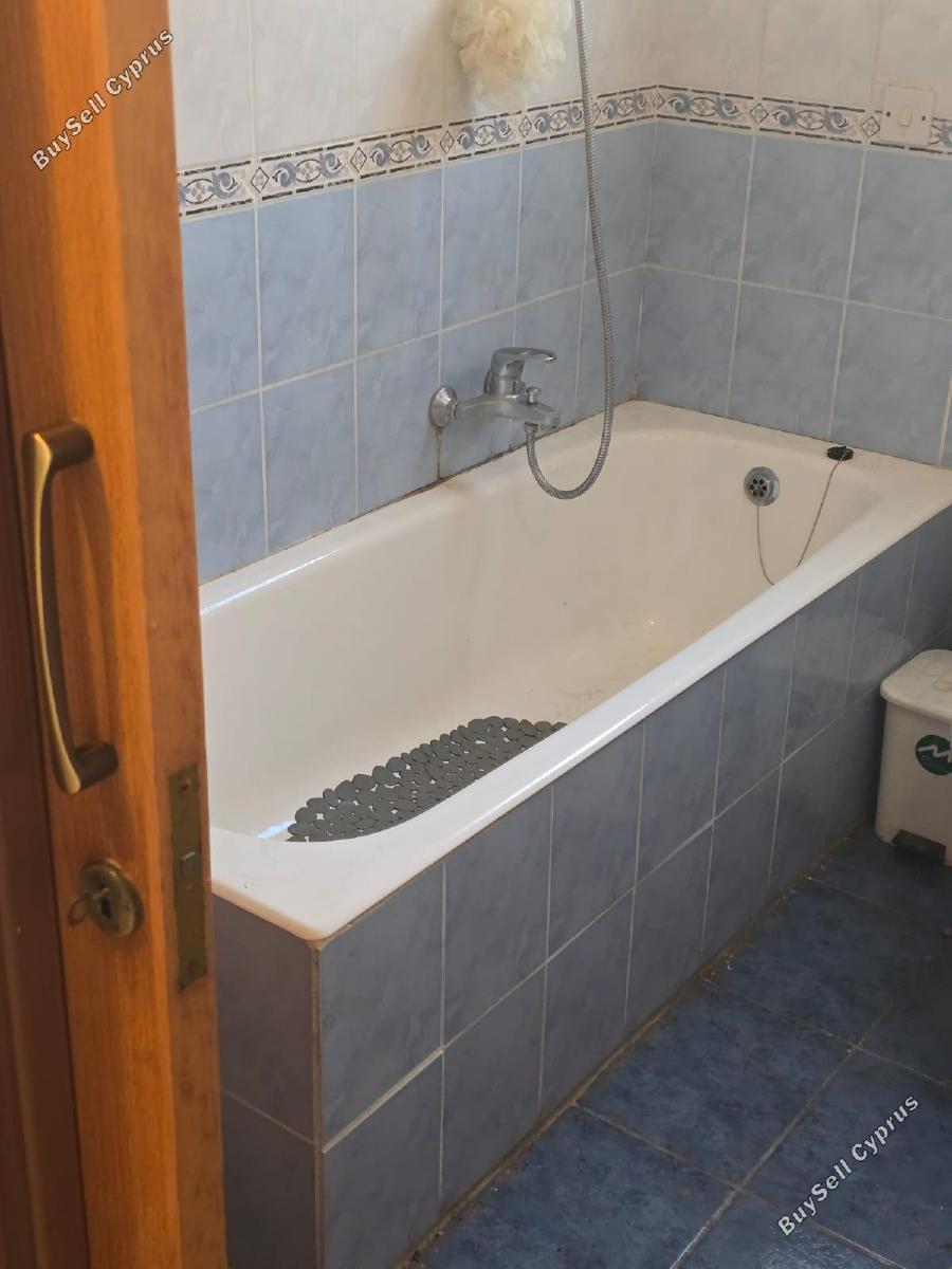 2 bedroom apartment for sale pervolia larnaca 8040150 image 18381568