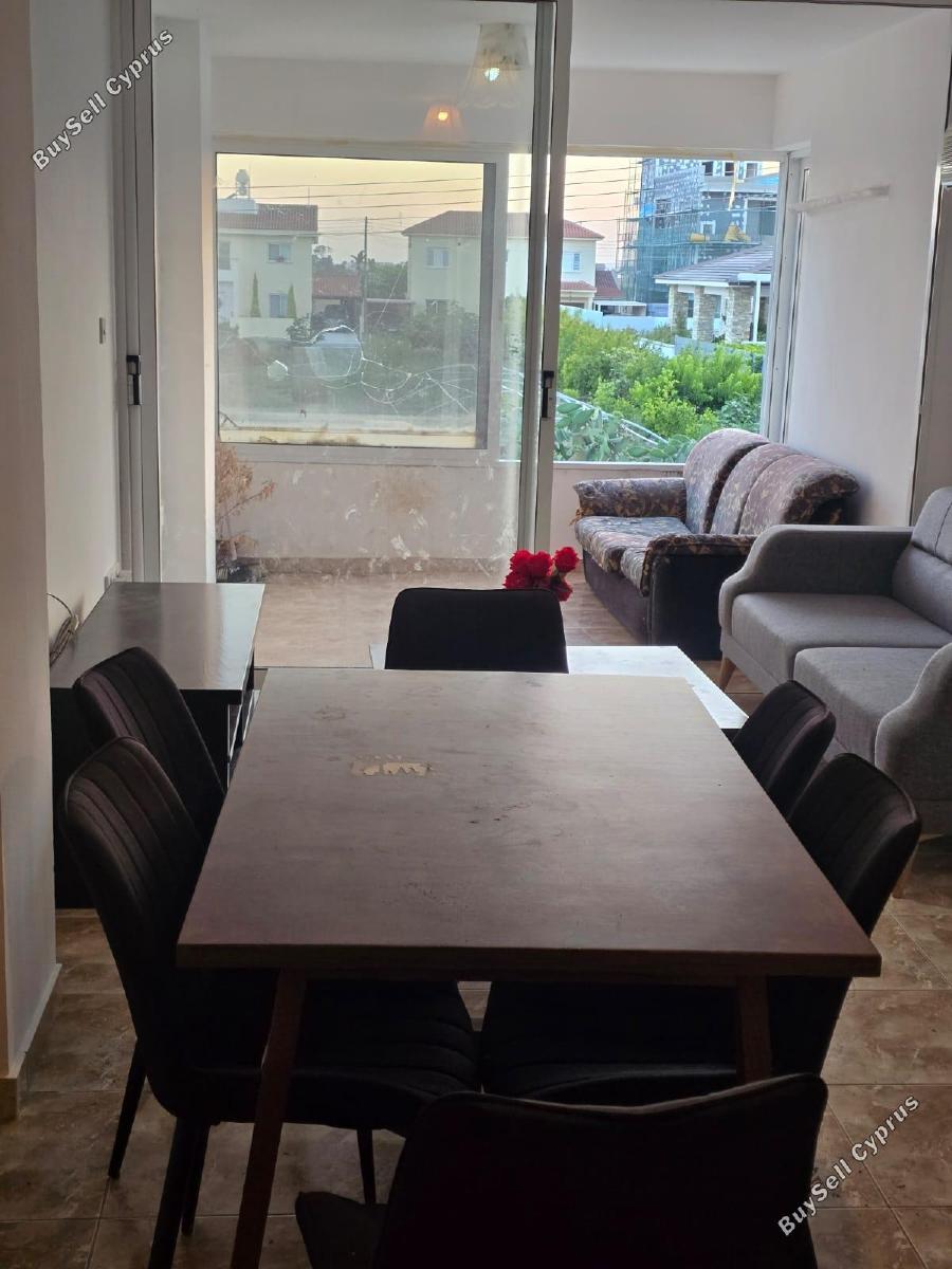 2 bedroom apartment for sale pervolia larnaca 8040150 image 18381571