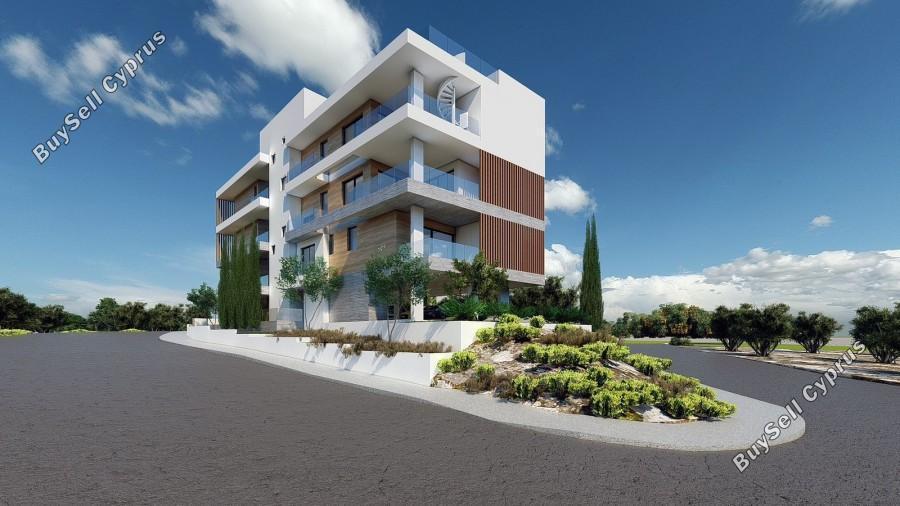 2 bedroom apartment for sale potamos germasogeias limassol 7734150 image 11704655