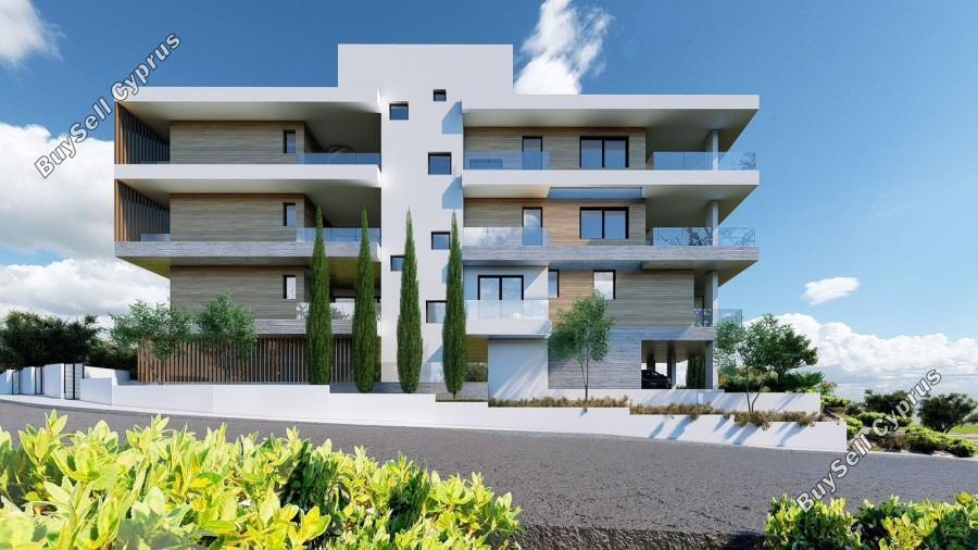 2 bedroom apartment for sale potamos germasogeias limassol 7734150 image 12536064
