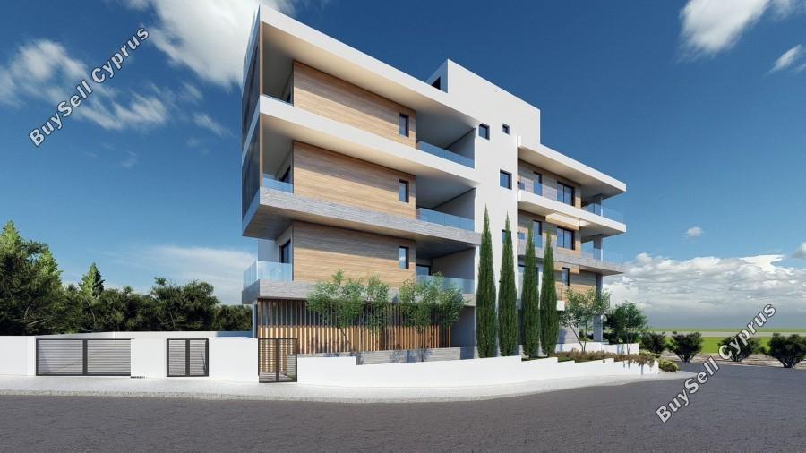 2 bedroom apartment for sale potamos germasogeias limassol 7734150 image 12536066