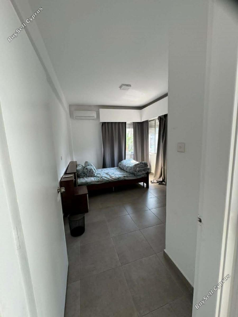 2 bedroom apartment for sale potamos germasogeias limassol 8808150 image 16812608
