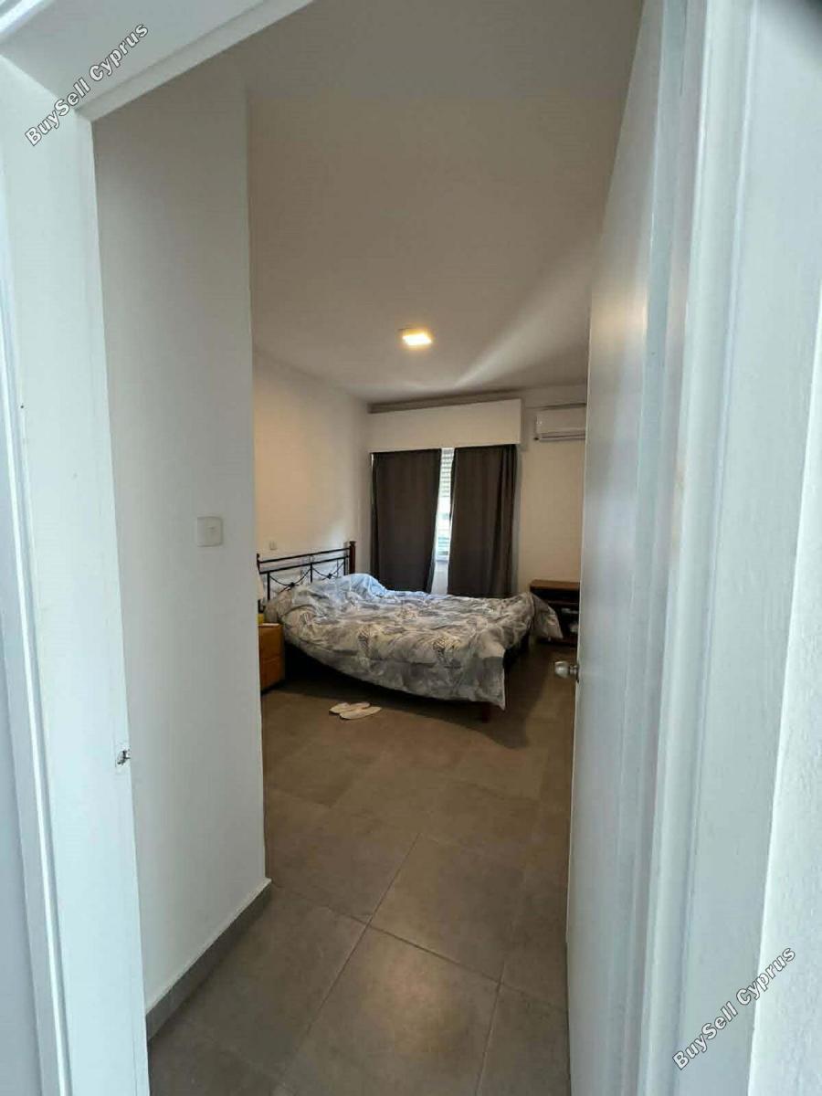 2 bedroom apartment for sale potamos germasogeias limassol 8808150 image 16812609