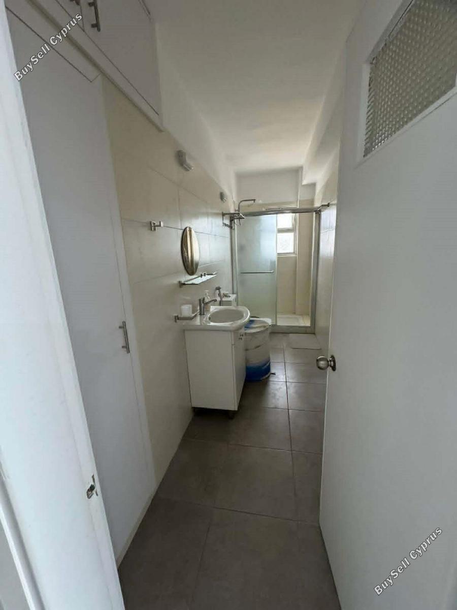 2 bedroom apartment for sale potamos germasogeias limassol 8808150 image 16812610
