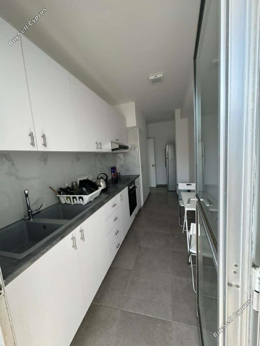 2 bedroom apartment for sale potamos germasogeias limassol 8808150 image 16812611