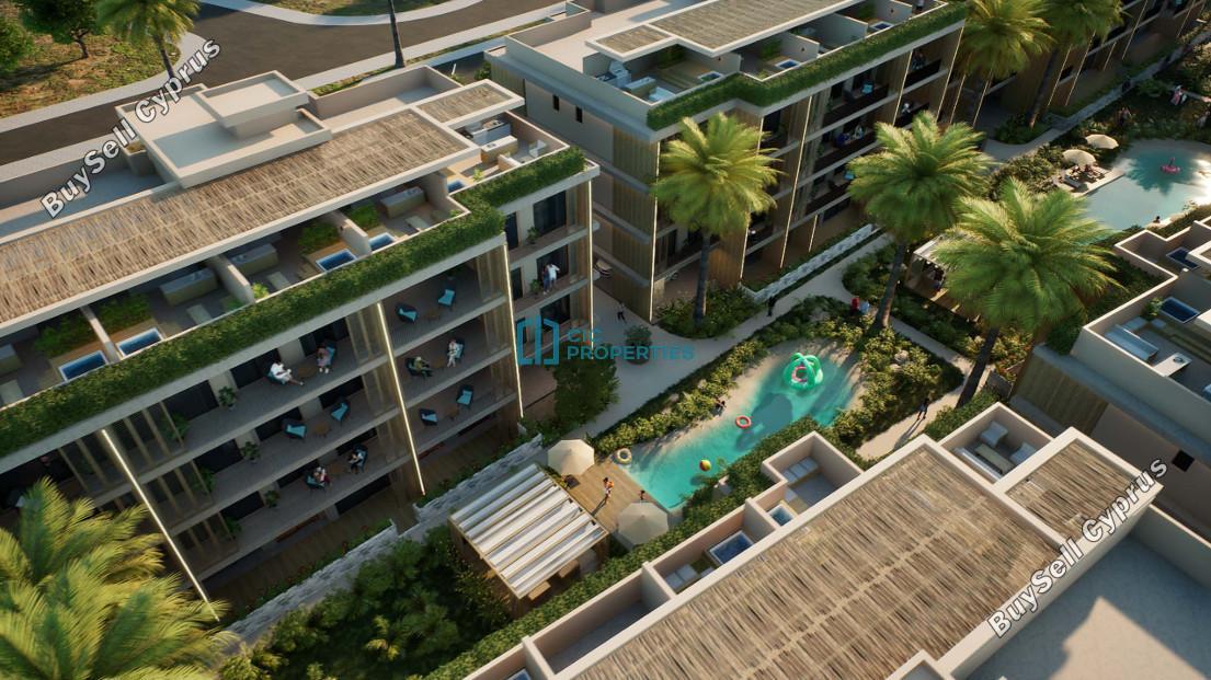 2 bedroom apartment for sale pyla larnaca 7949150 image 15560744