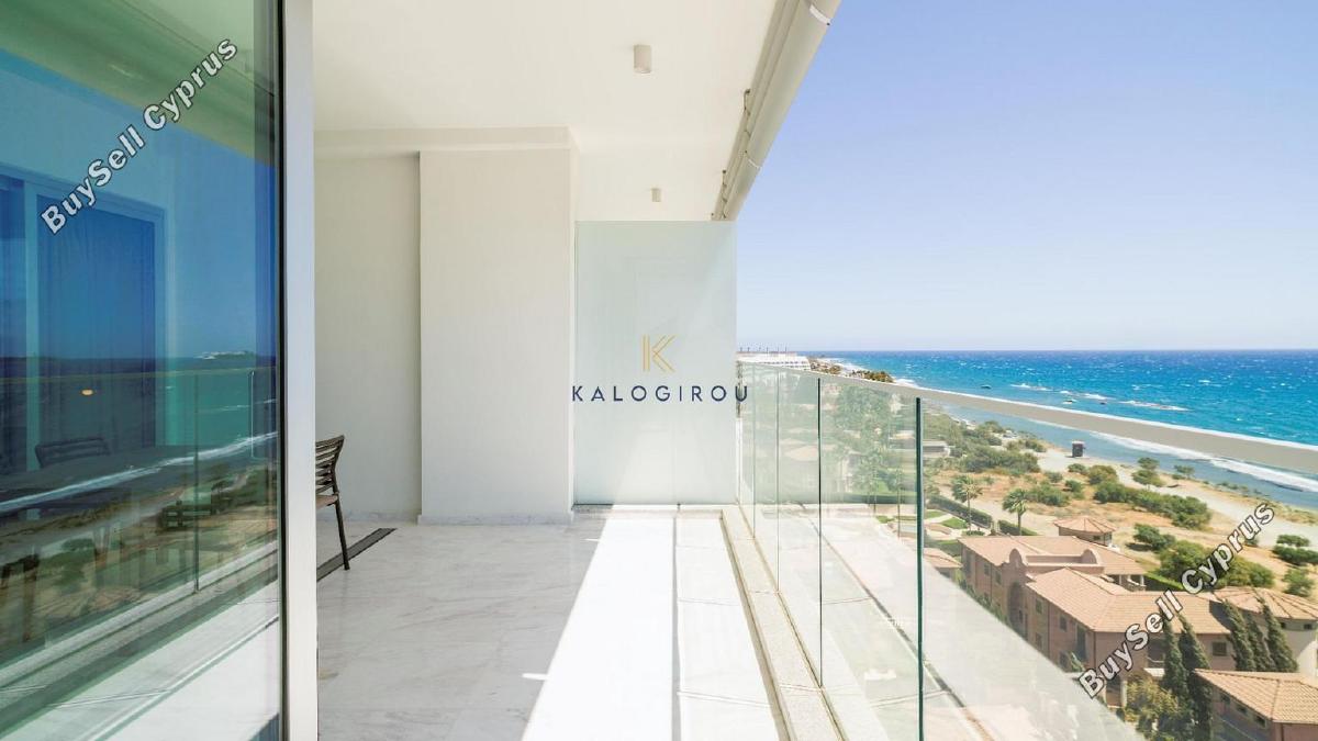 2 bedroom apartment for sale pyrgos limassol limassol 1302150 image 5625498