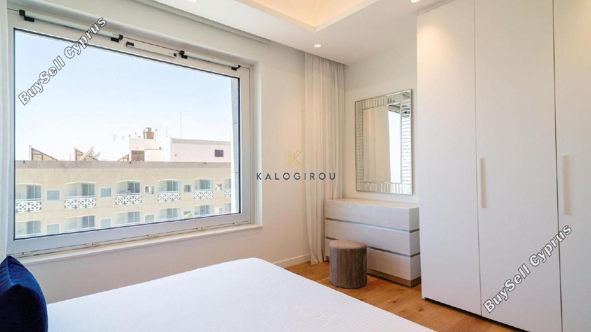 2 bedroom apartment for sale pyrgos limassol limassol 1302150 image 5625515