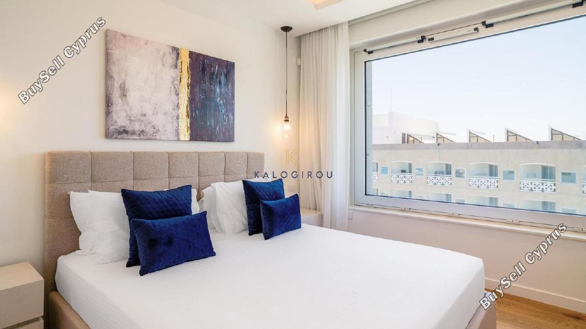 2 bedroom apartment for sale pyrgos limassol limassol 1302150 image 5625517
