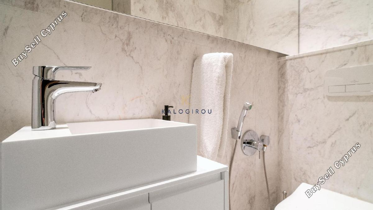 2 bedroom apartment for sale pyrgos limassol limassol 1302150 image 5625521