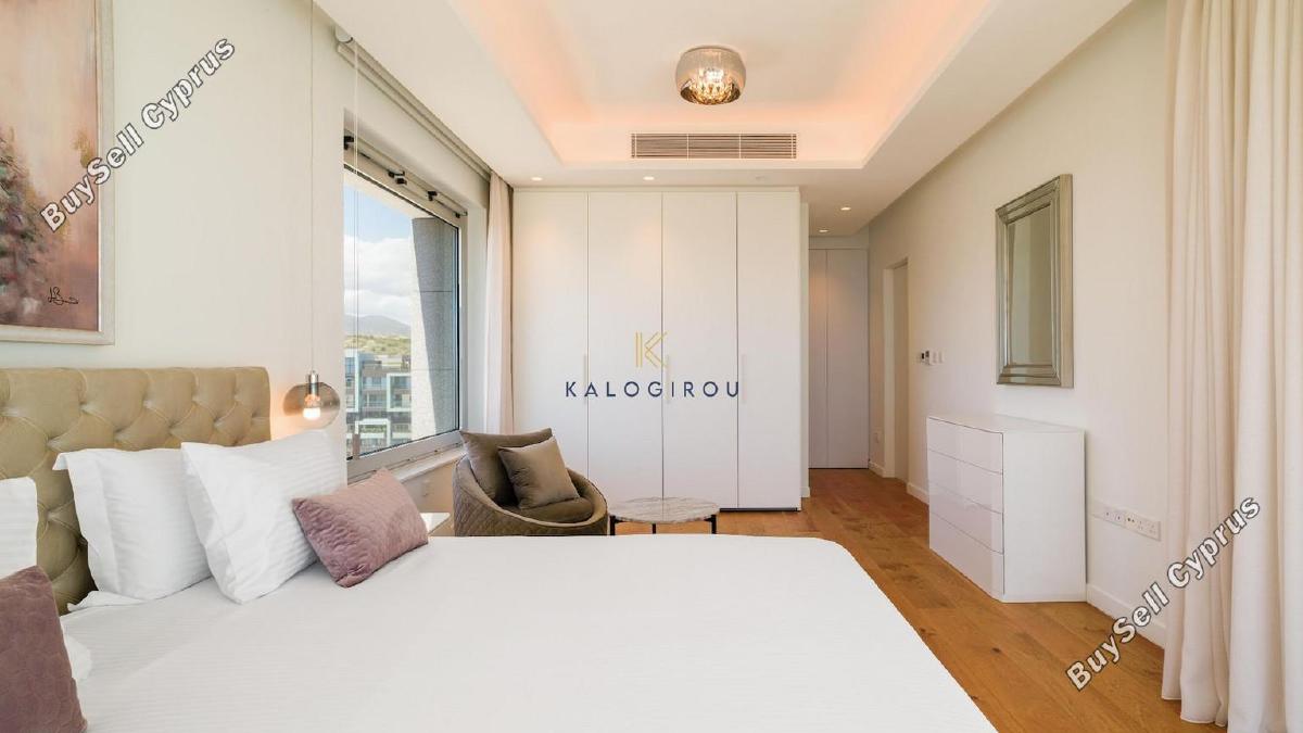2 bedroom apartment for sale pyrgos limassol limassol 1302150 image 5625527
