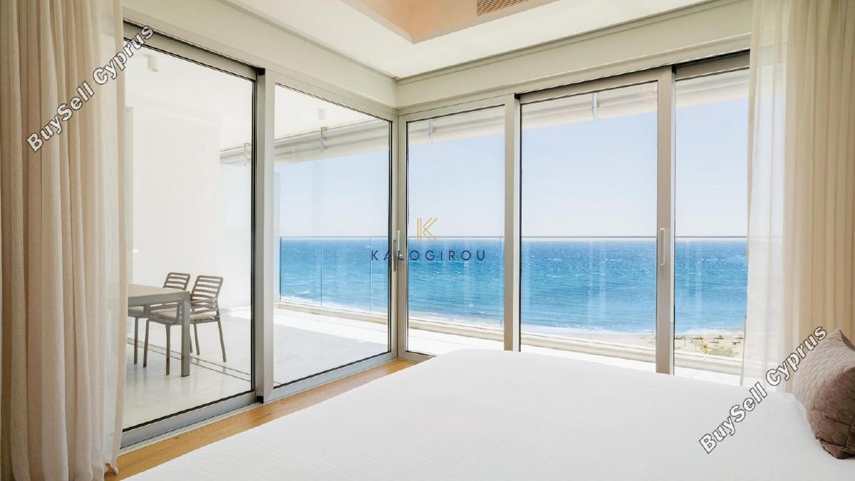 2 bedroom apartment for sale pyrgos limassol limassol 1302150 image 5625534