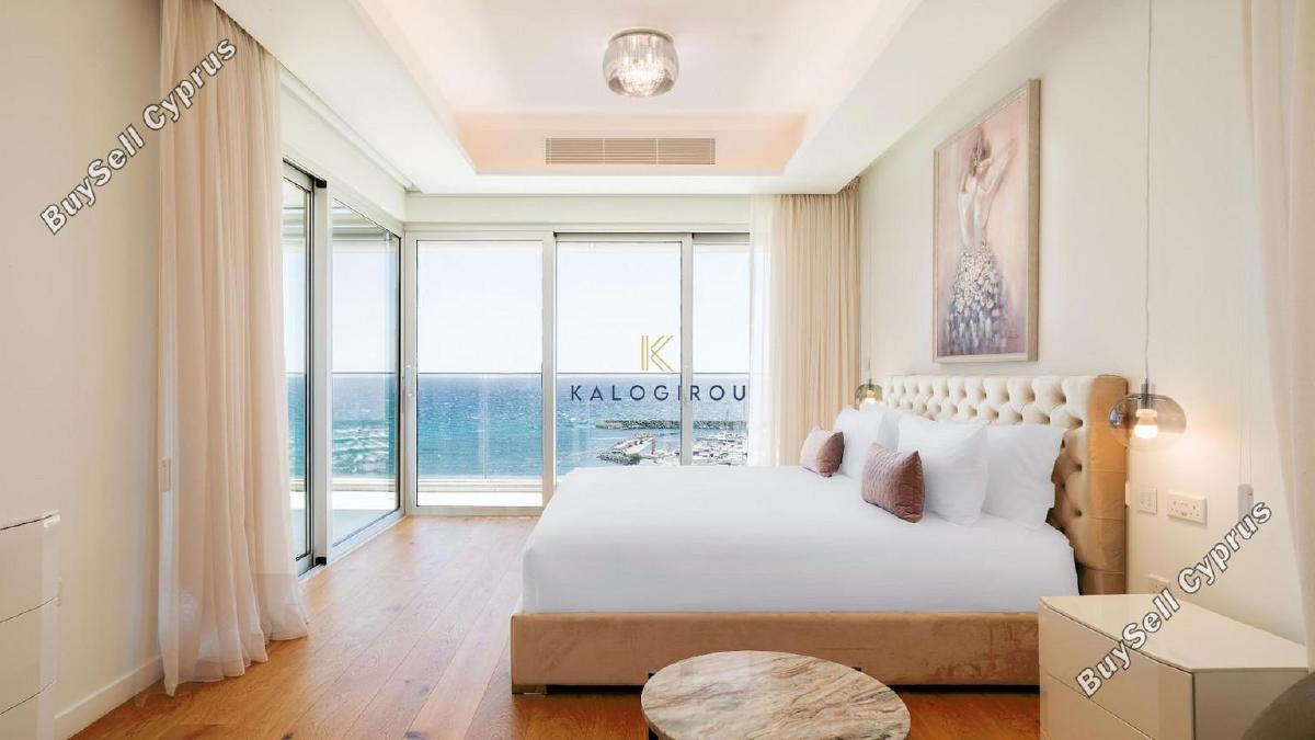 2 bedroom apartment for sale pyrgos limassol limassol 1302150 image 5625538