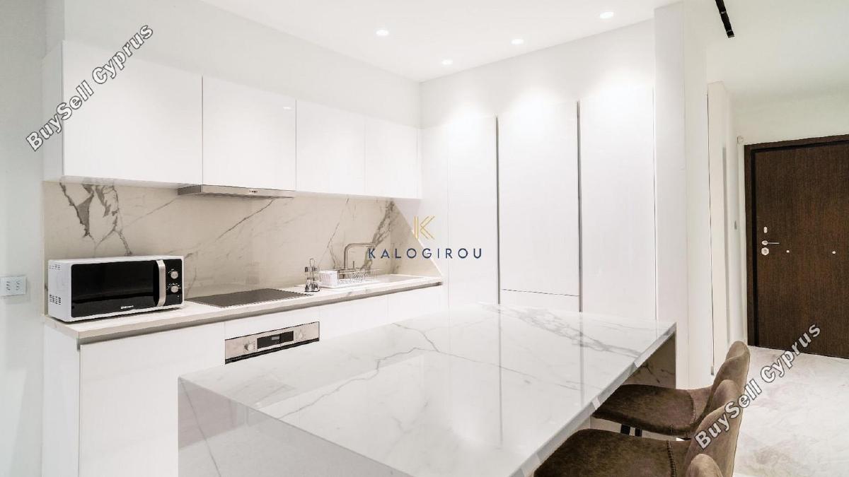 2 bedroom apartment for sale pyrgos limassol limassol 1302150 image 5625541