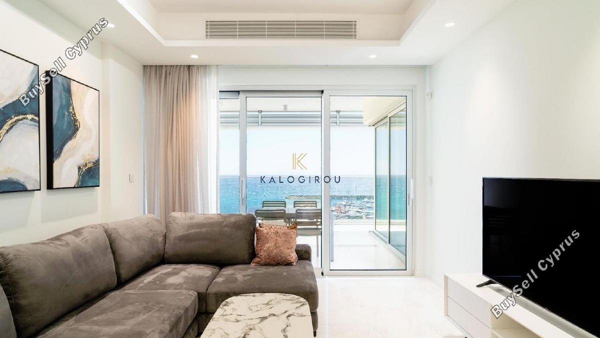 2 bedroom apartment for sale pyrgos limassol limassol 1302150 image 5625548