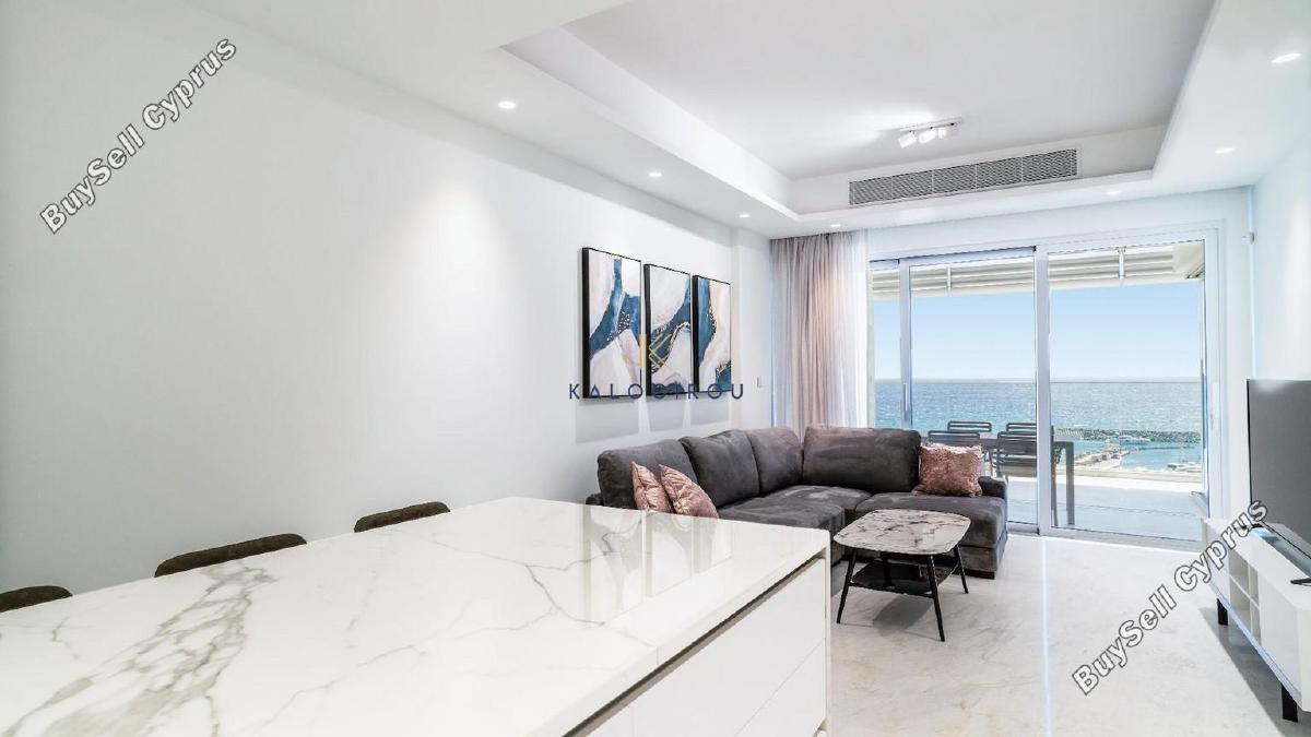 2 bedroom apartment for sale pyrgos limassol limassol 1302150 image 5625553