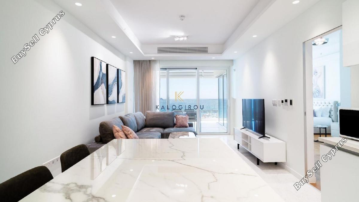 2 bedroom apartment for sale pyrgos limassol limassol 1302150 image 5625556