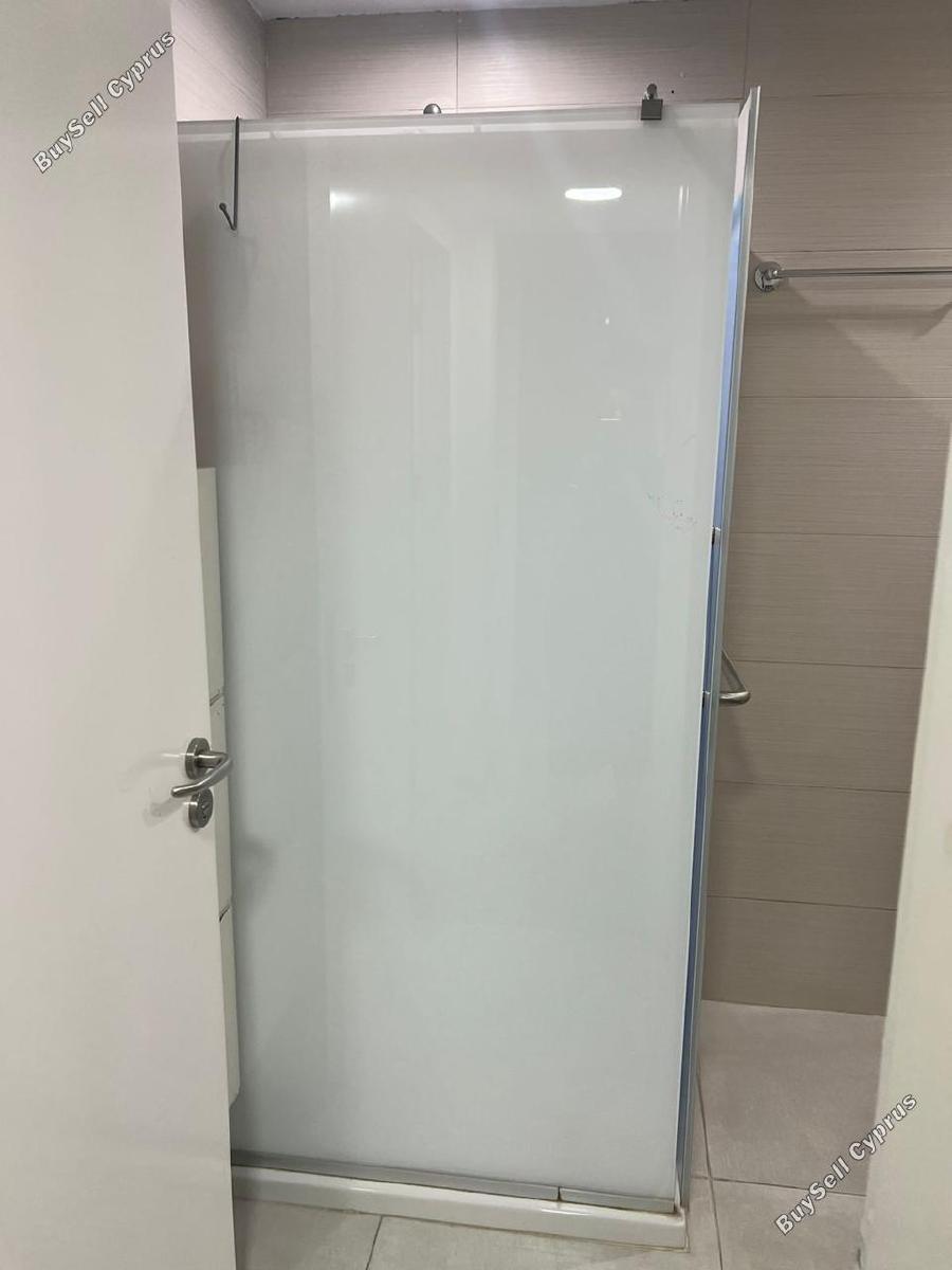 2 bedroom apartment for sale strovolos nicosia 8139150 image 13697714
