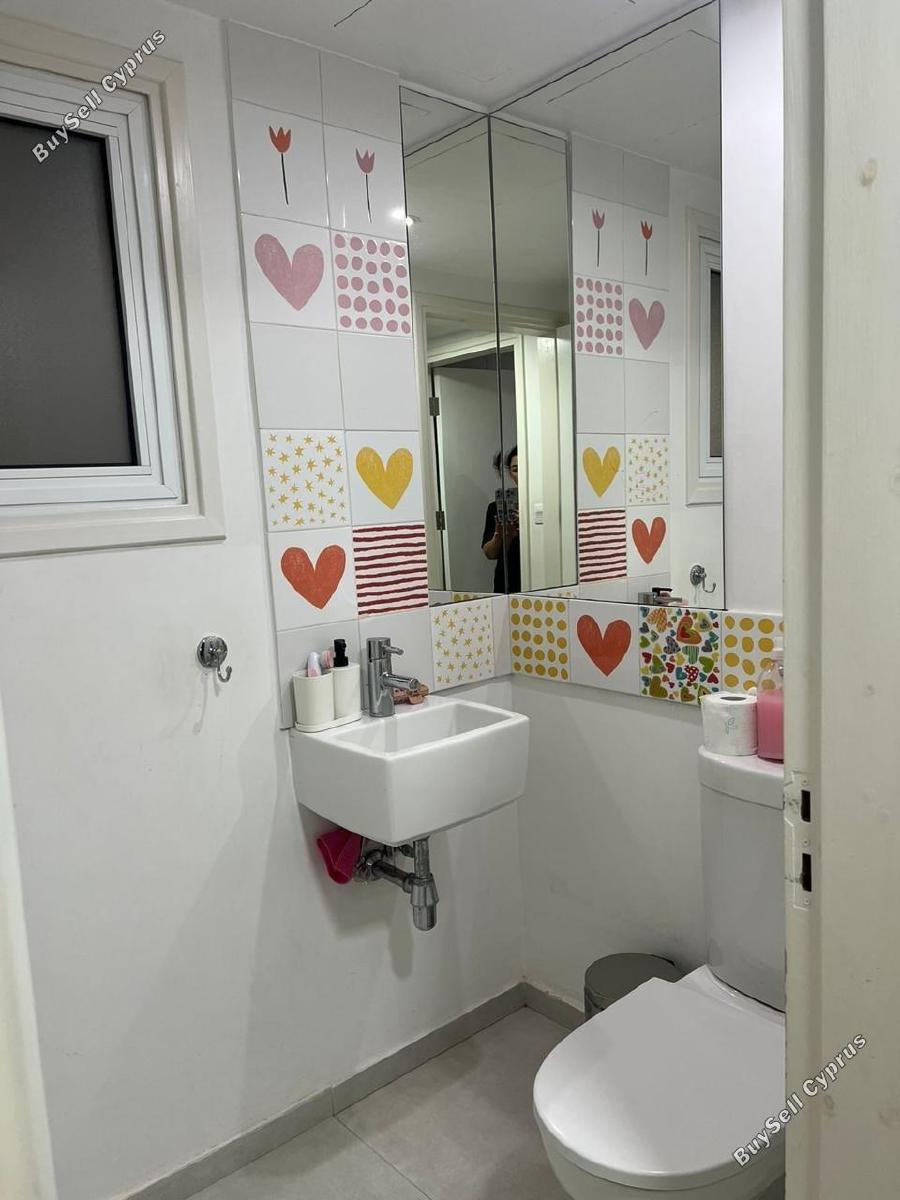 2 bedroom apartment for sale strovolos nicosia 8139150 image 13697715