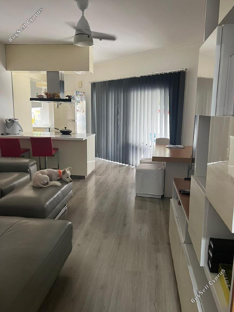 2 bedroom apartment for sale strovolos nicosia 8139150 image 13697717