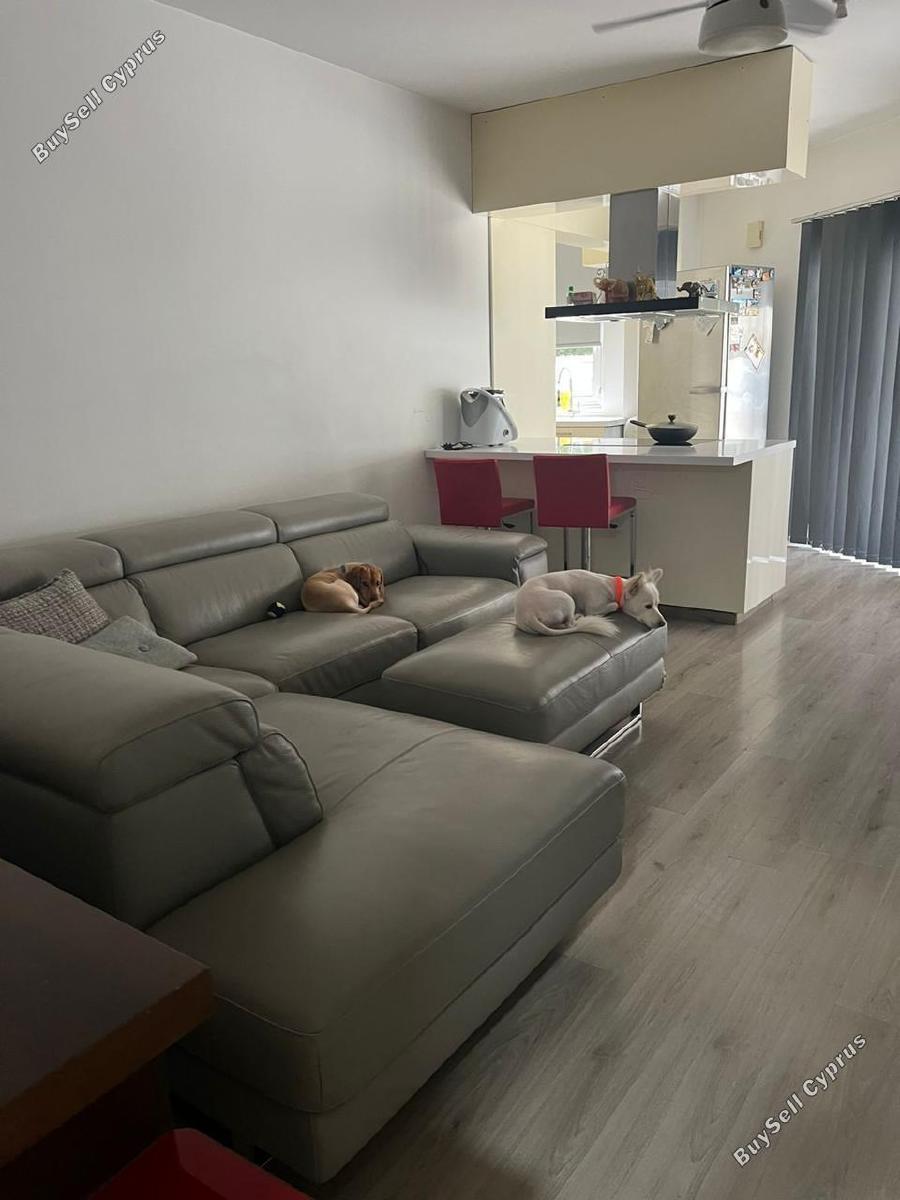 2 bedroom apartment for sale strovolos nicosia 8139150 image 13697719
