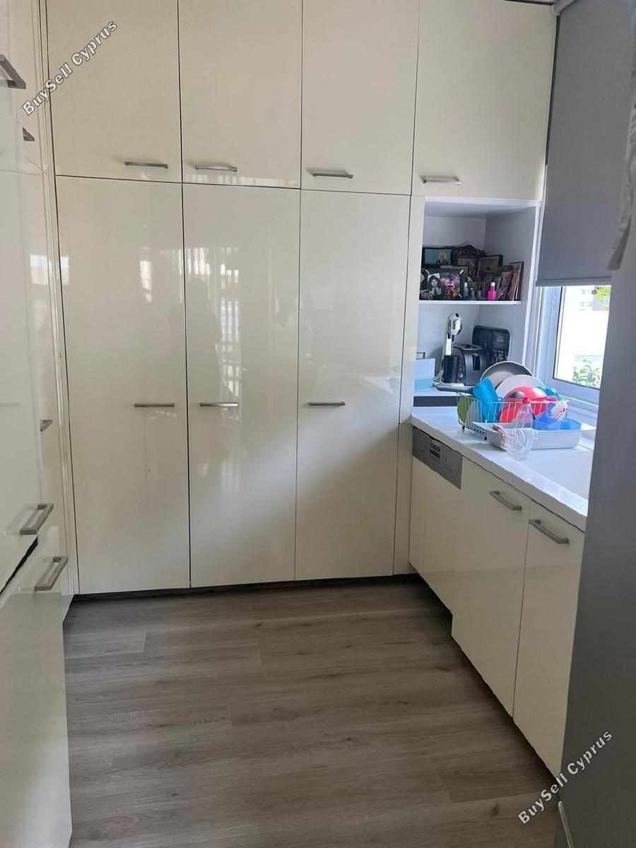 2 bedroom apartment for sale strovolos nicosia 8139150 image 13697720