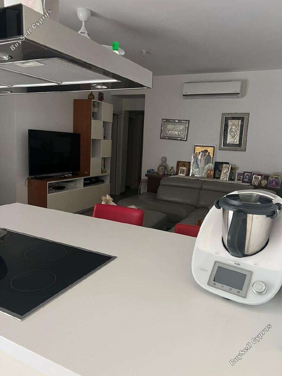 2 bedroom apartment for sale strovolos nicosia 8139150 image 13697722