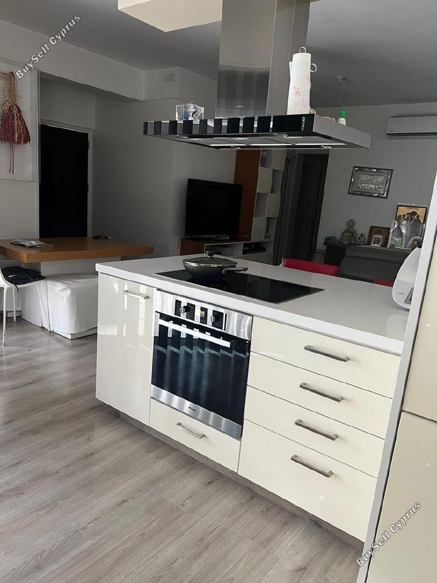 2 bedroom apartment for sale strovolos nicosia 8139150 image 13697724