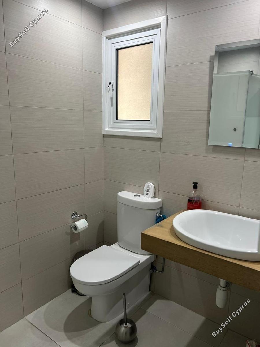 2 bedroom apartment for sale strovolos nicosia 8139150 image 13697726