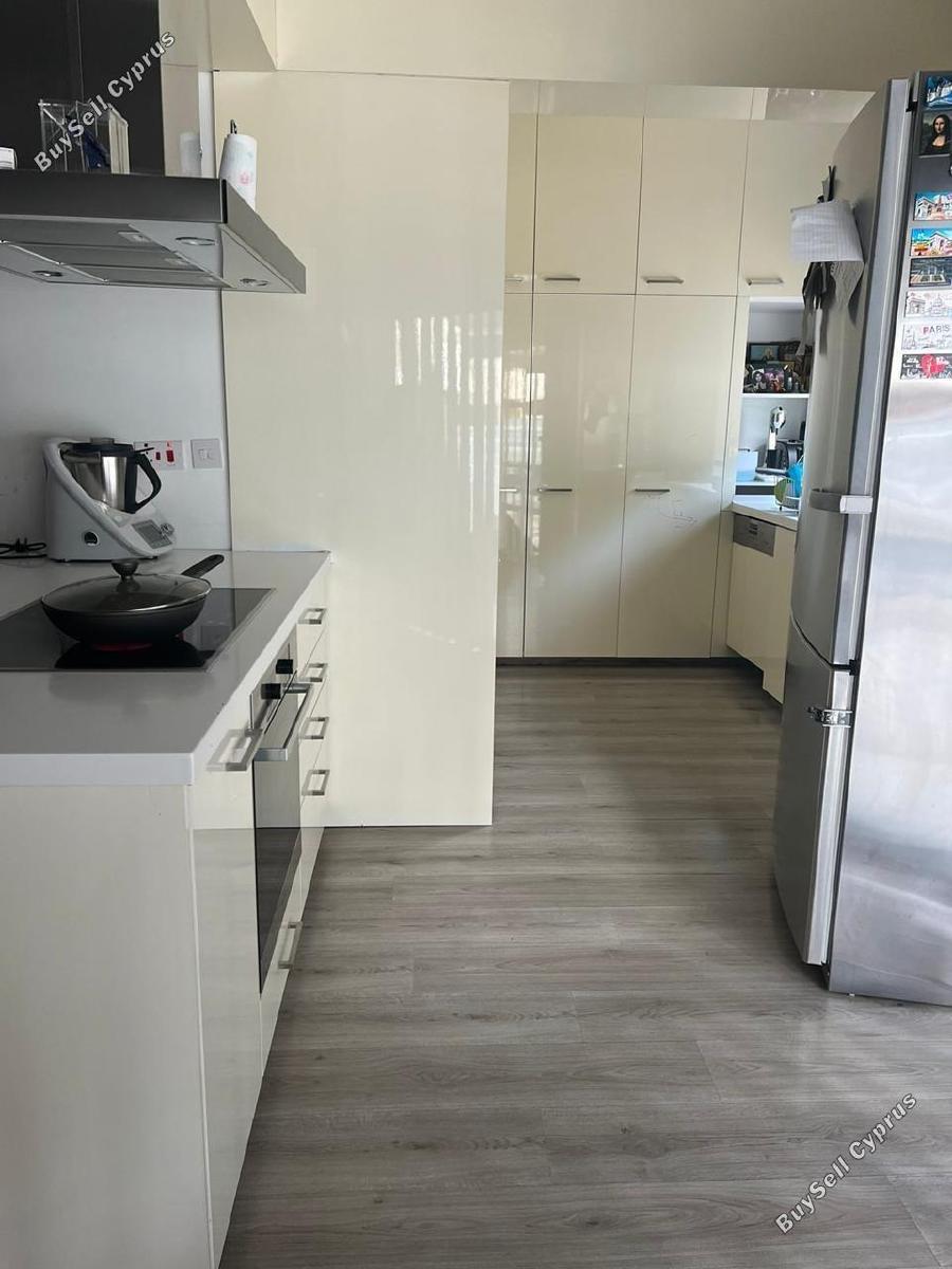 2 bedroom apartment for sale strovolos nicosia 8139150 image 13697727